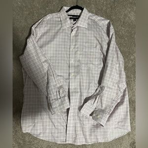 Pronto Uomo Dress Shirt